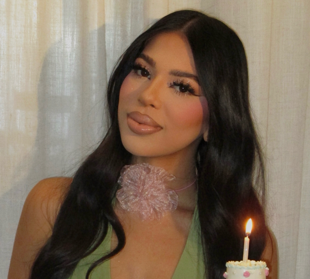 Any Style Full Set at 𝒾Lash Fairy Beauty ⋆✴︎ in Tucson, AZ