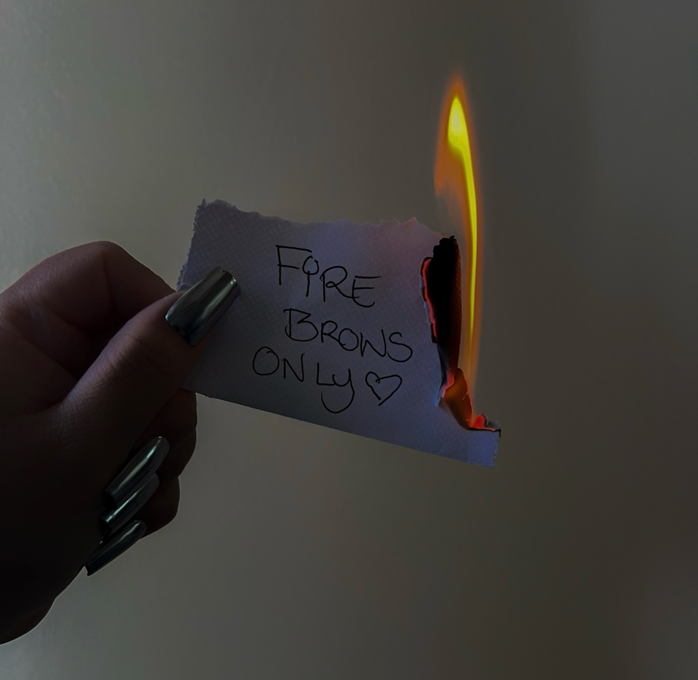 Giveaway Winner