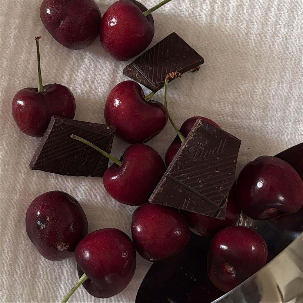 The Sweetheart Facial