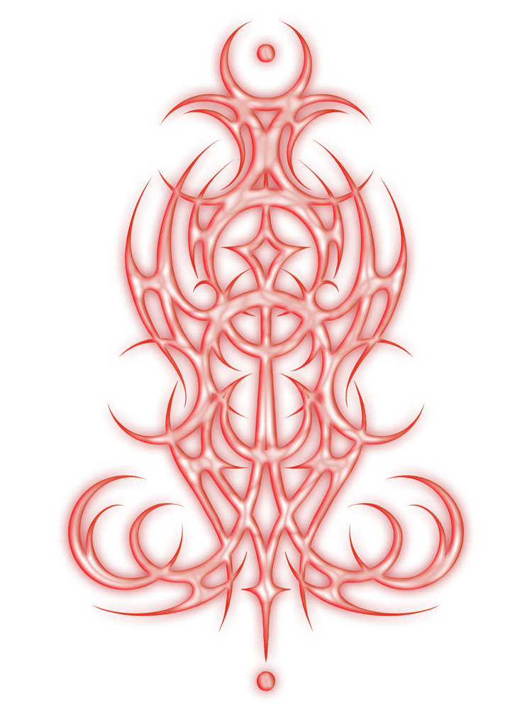 Color Correction at Shear Punk in Moore, OK