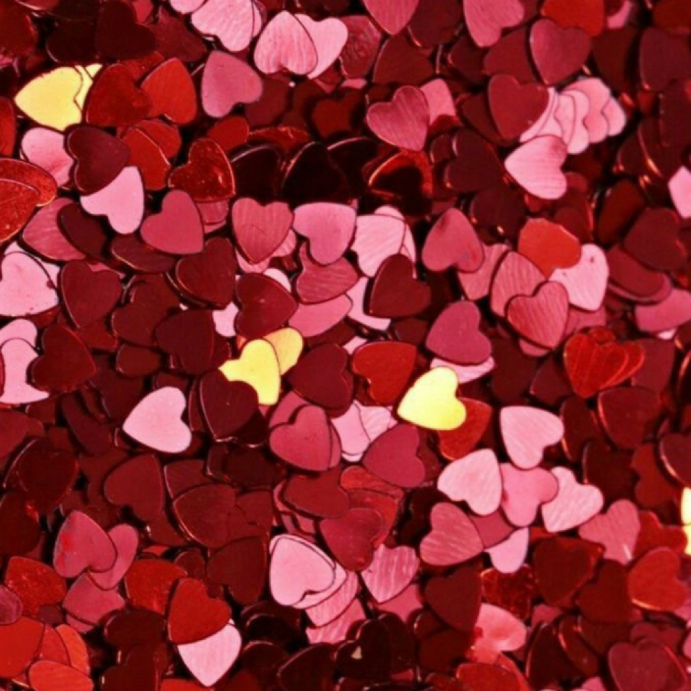 Afterglow Glo₂Facial