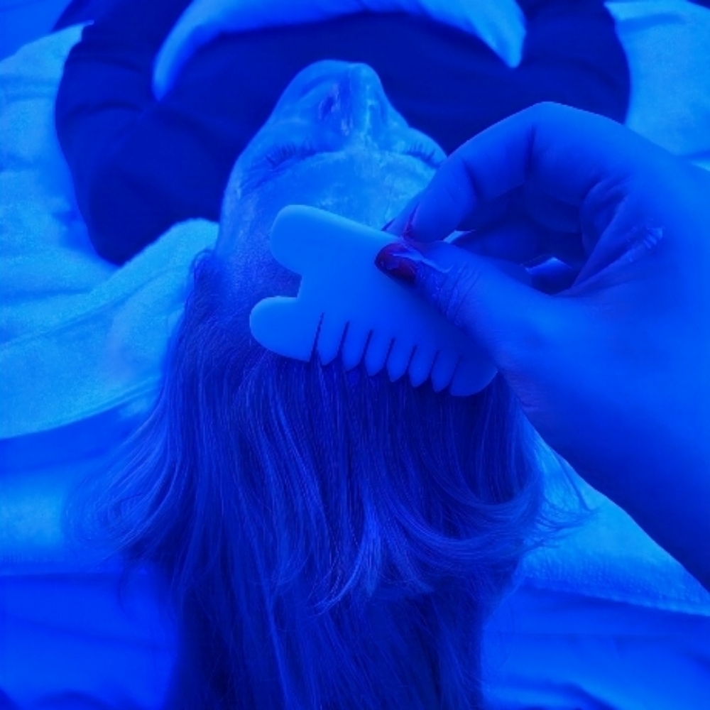 ✨️Deal Of The Month #2✨️ Hair Play at LexGlo Esthetics in Idaho Falls, ID