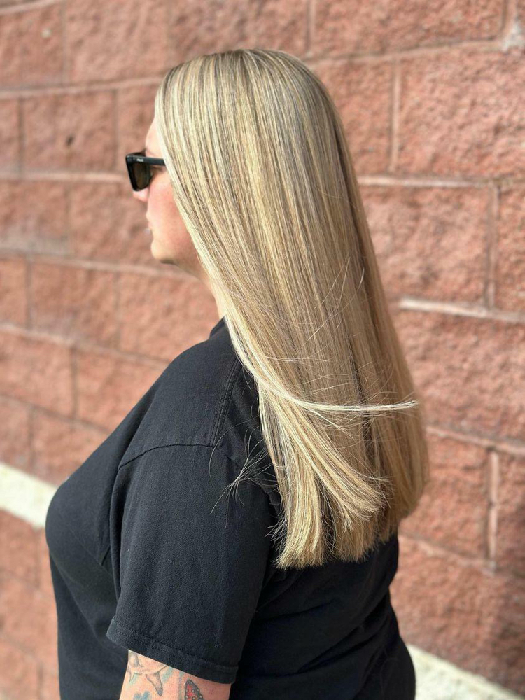 Toner Refresh
