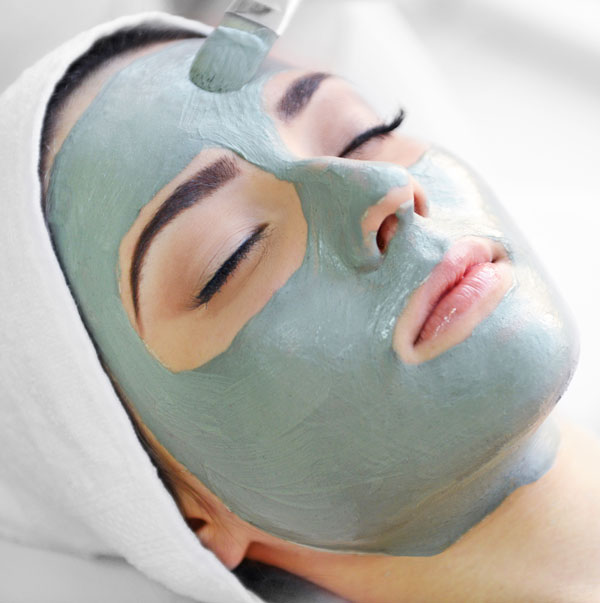 Express Facial at St Florian’s Soap and Spa in Coeur d’Alene, ID