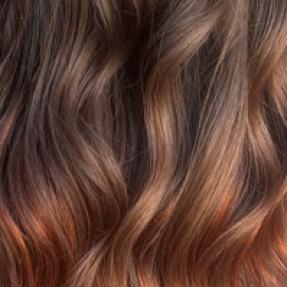 Extension 2 Row Removal & Install