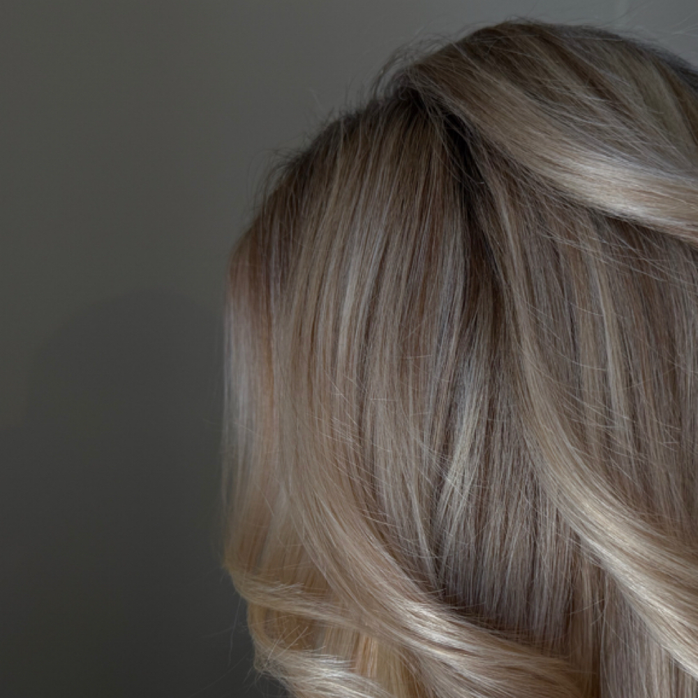 Full Dimensional Ritual