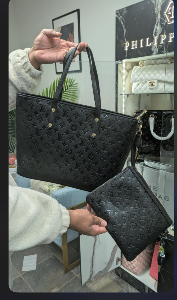 Handbags For Sale