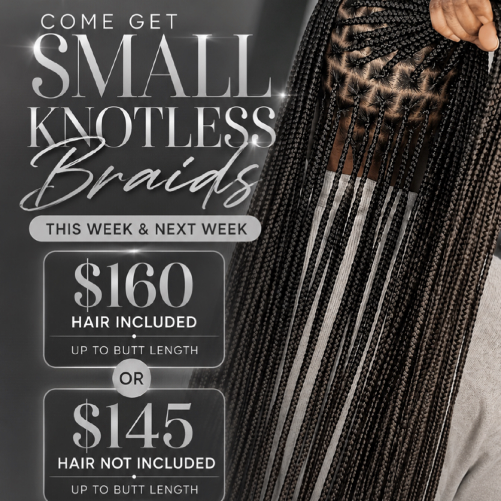 Special at Girl Co. Hair Collection in Houston, TX