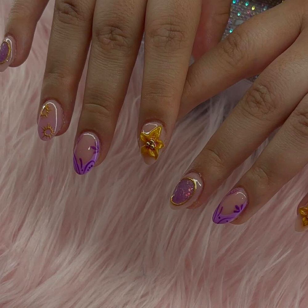 Xs Sizes 0-1 (extra Design) at Sets by karla in El Paso, TX
