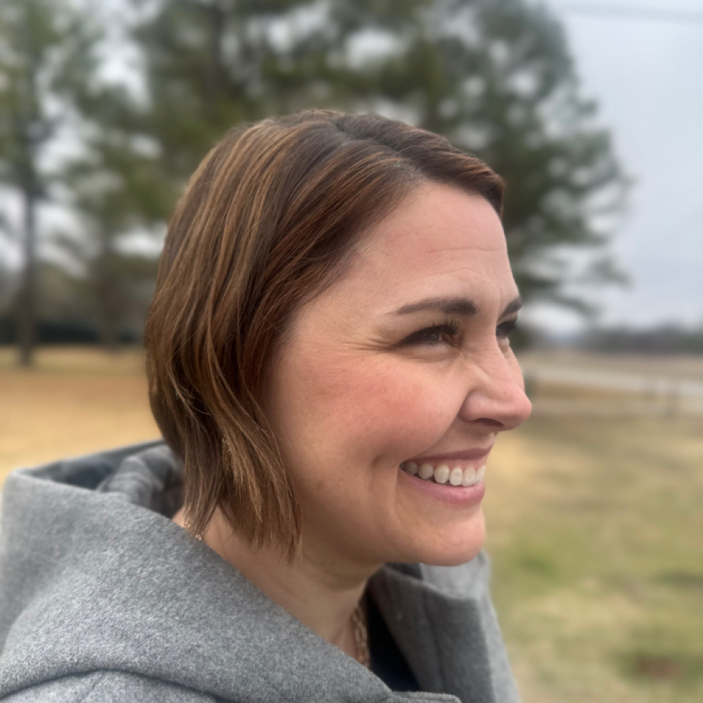 Partial Foil at Flipped Hair Care in Sand Springs, OK