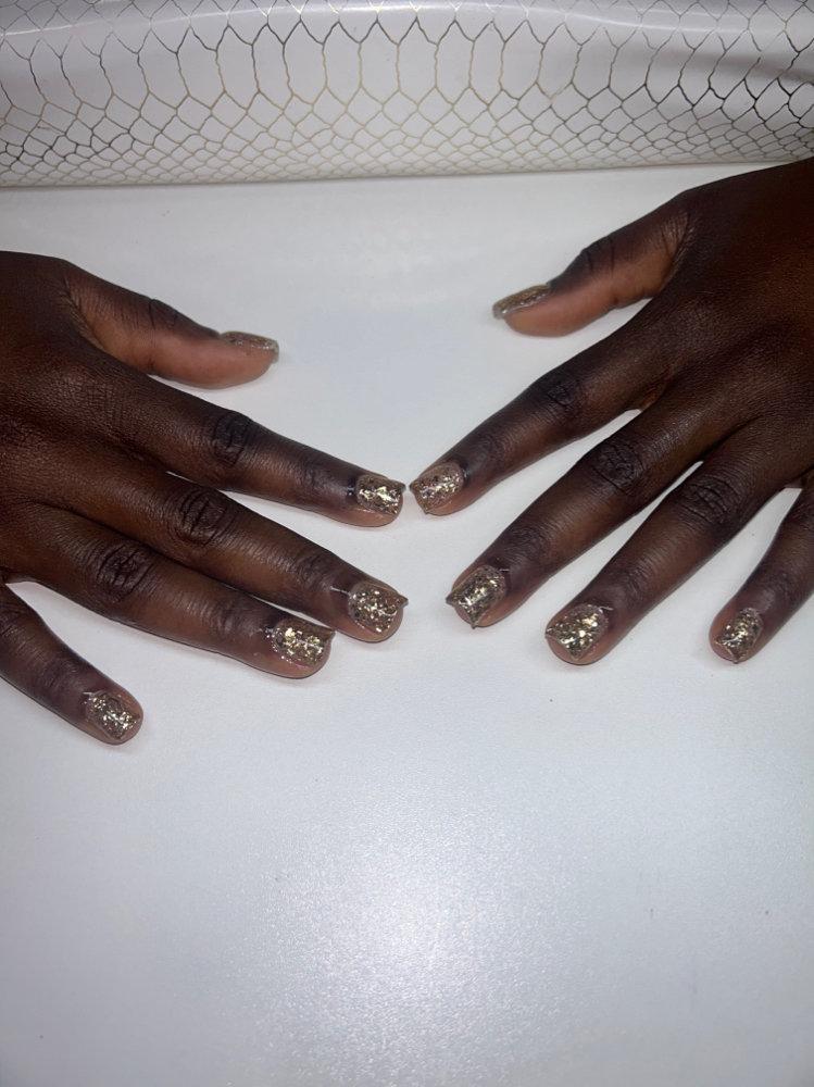 Natural Overlay