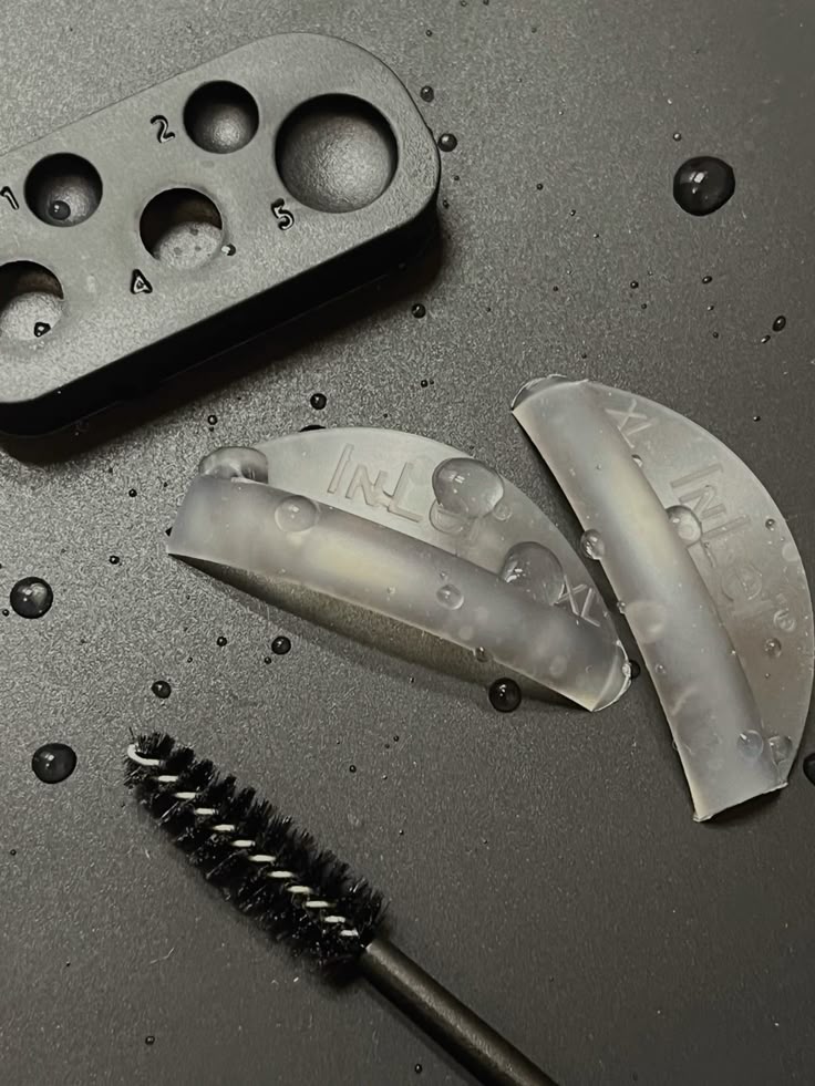 Full Lash Experience at Esthetics by Harley in Kearney, NE