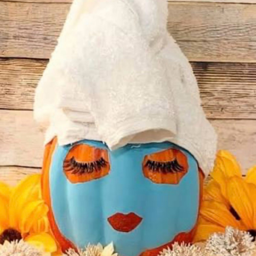 $75 Fall Glow Facial at KP Esthetics in Tell City, IN