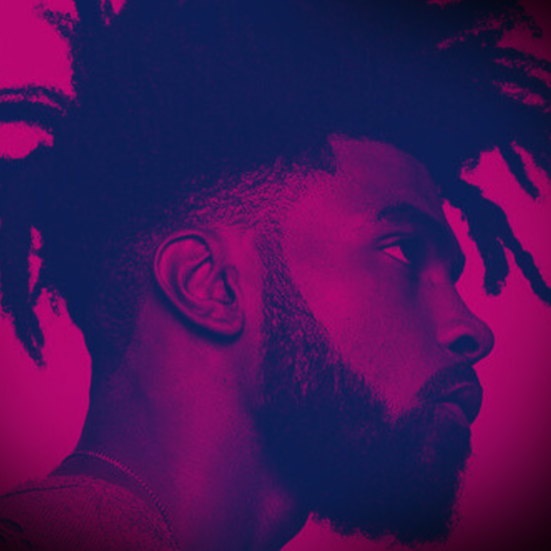 Starter & Insta-Locs at Texture Society in Columbus, OH