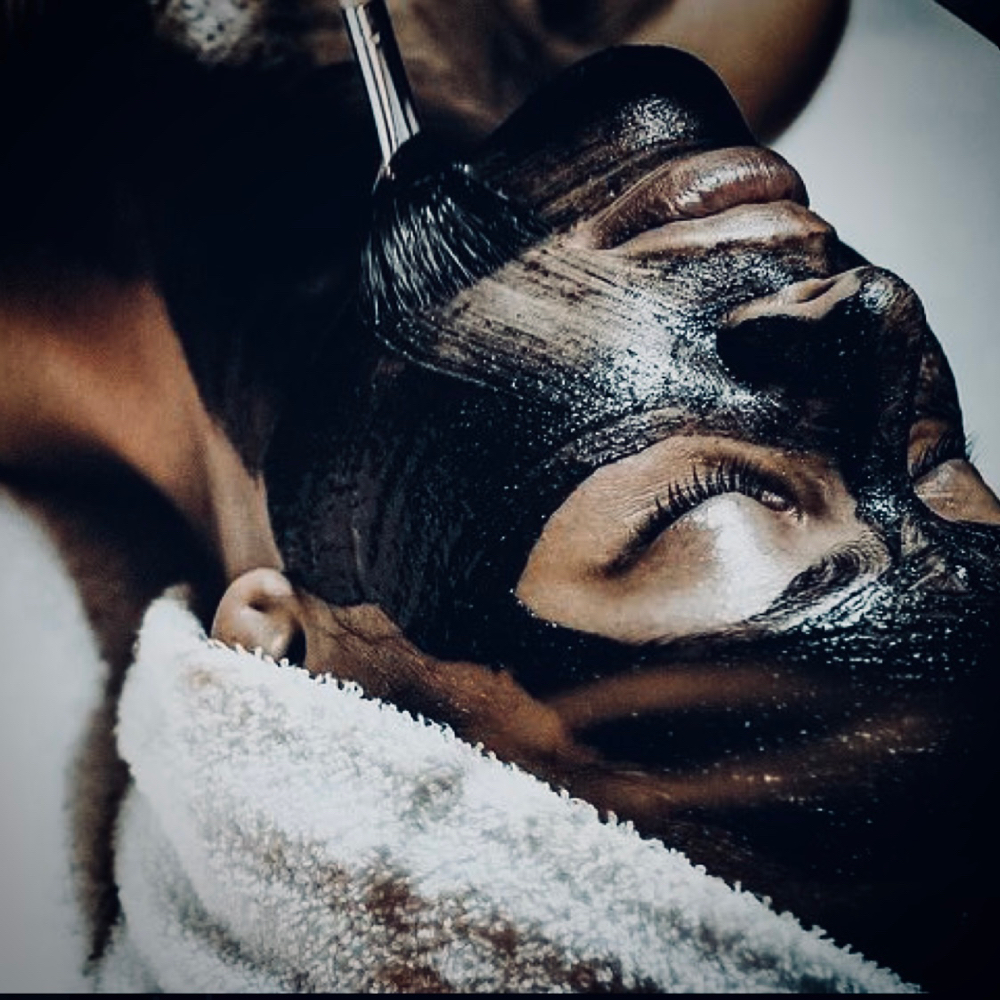 Express Facial
