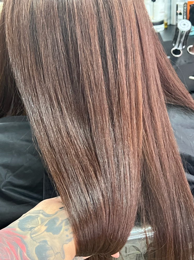 Color