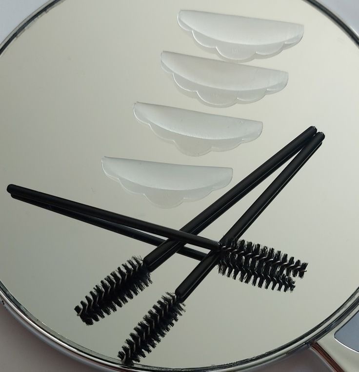 Lash Lift Only