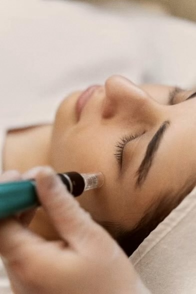 Collagen Renewal Ritual