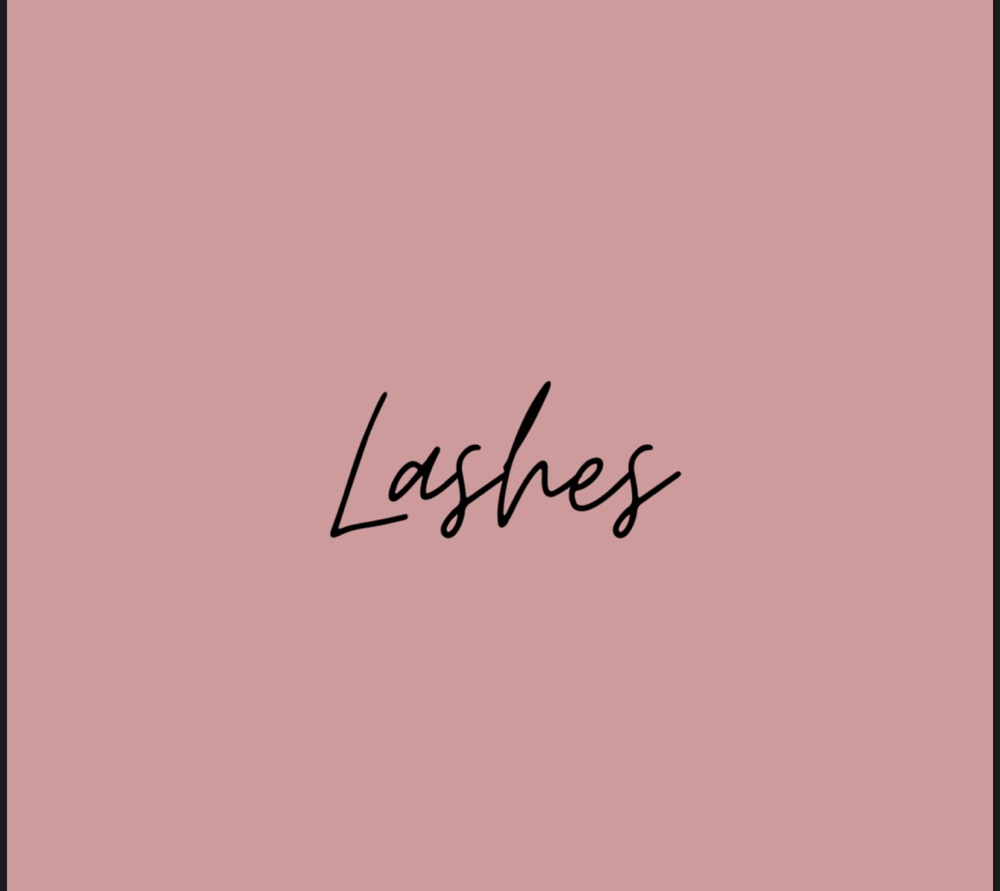 Classic Lash Extensions
