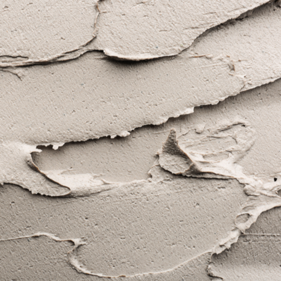 Extractions Add On at Temperance Skincare in Portland, OR