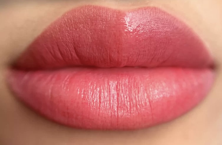 Lip Blush