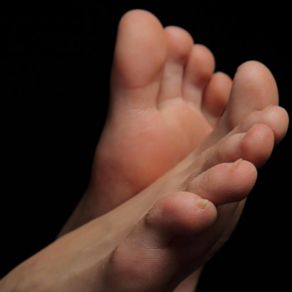 Pedicura Estetica at Leita Beauty Studio in Louisville, KY
