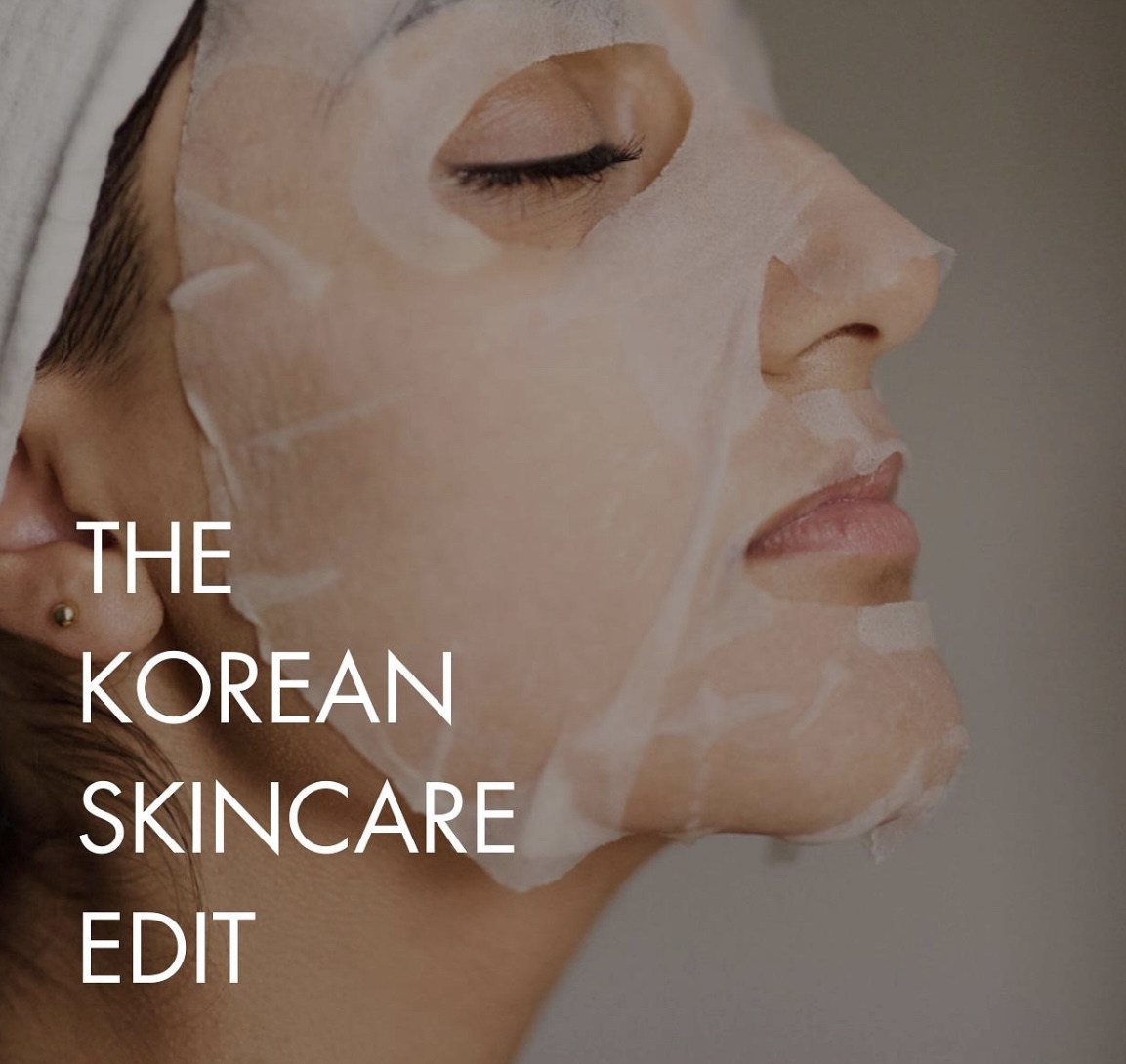 Skincare Consultation