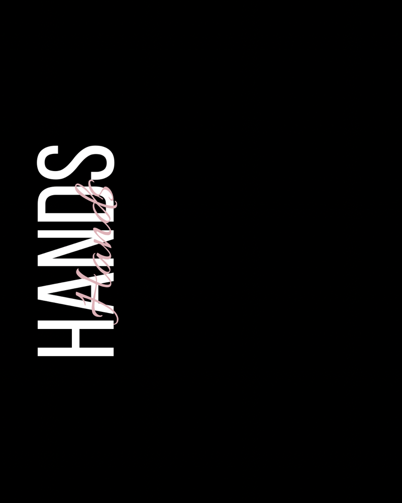 HANDS