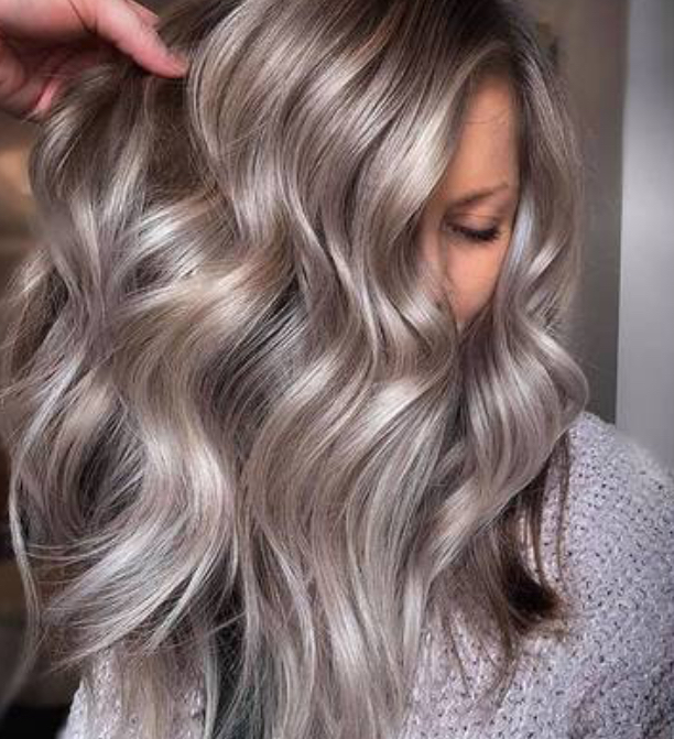 Full Long Highlights