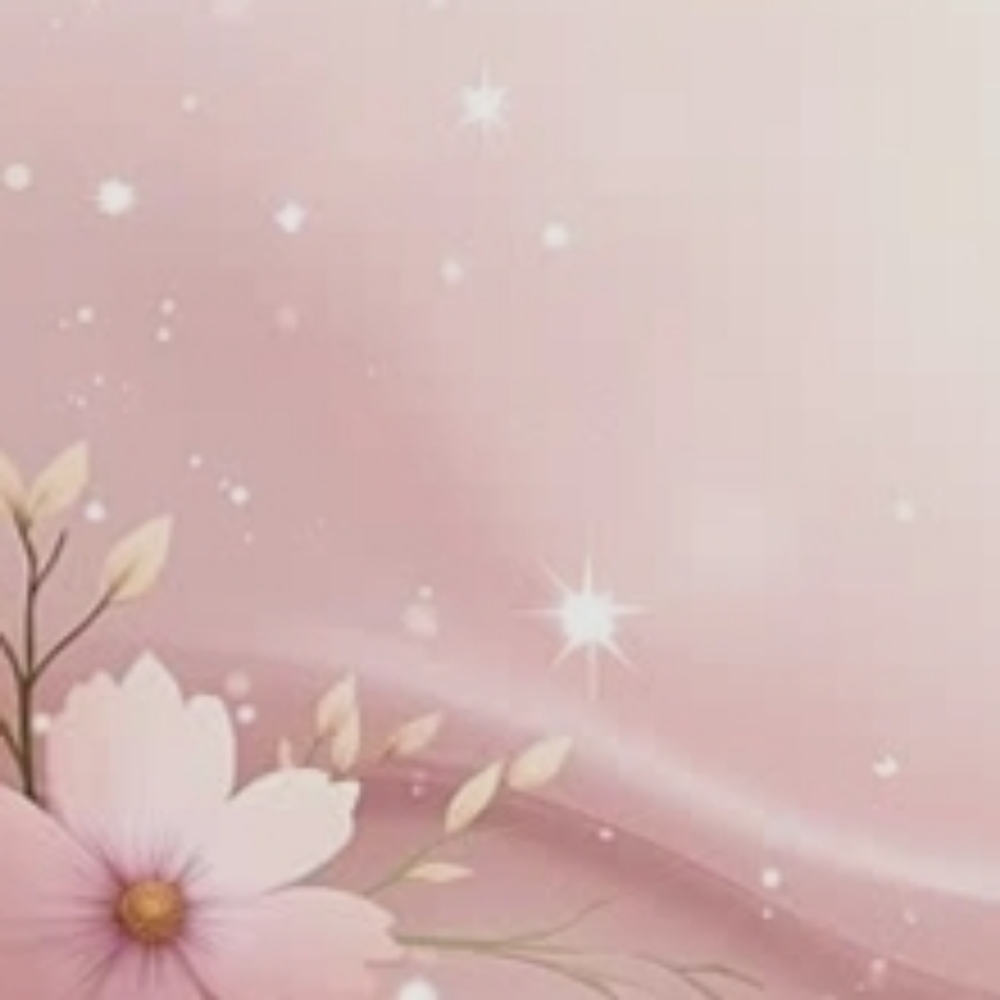 Full Foil w/ Cut at Heather Hecht in Columbus, OH