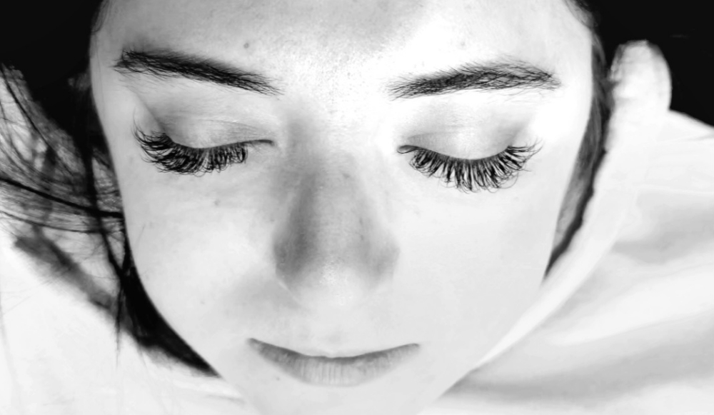 Classic Lash Extensions