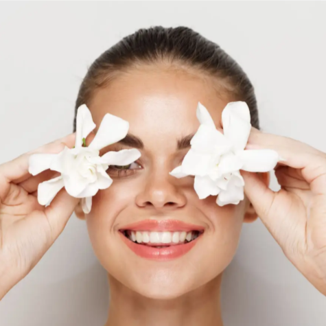 Barrier Balance Facial at Sophiesticated Esthetics in Miami, FL