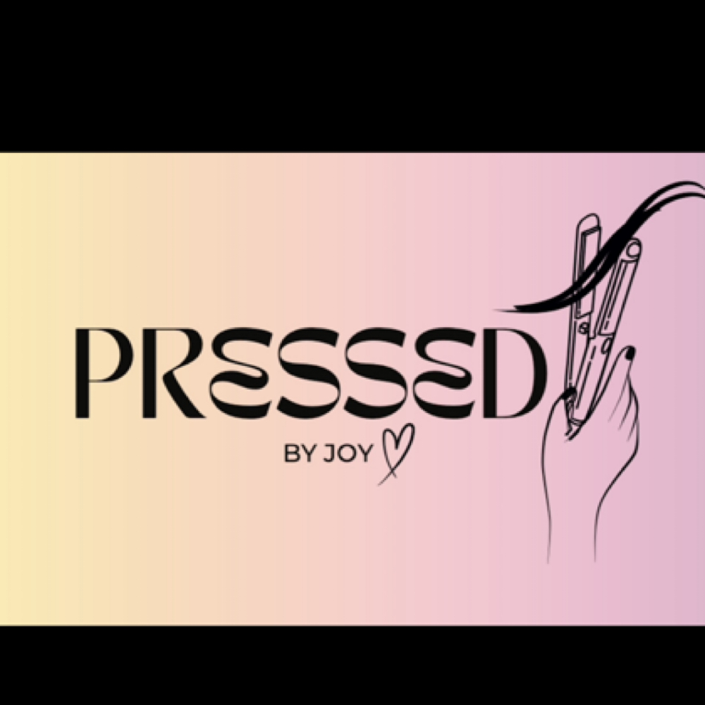 Loc Extension Consultation at Pressed by Joy in Joliet, IL