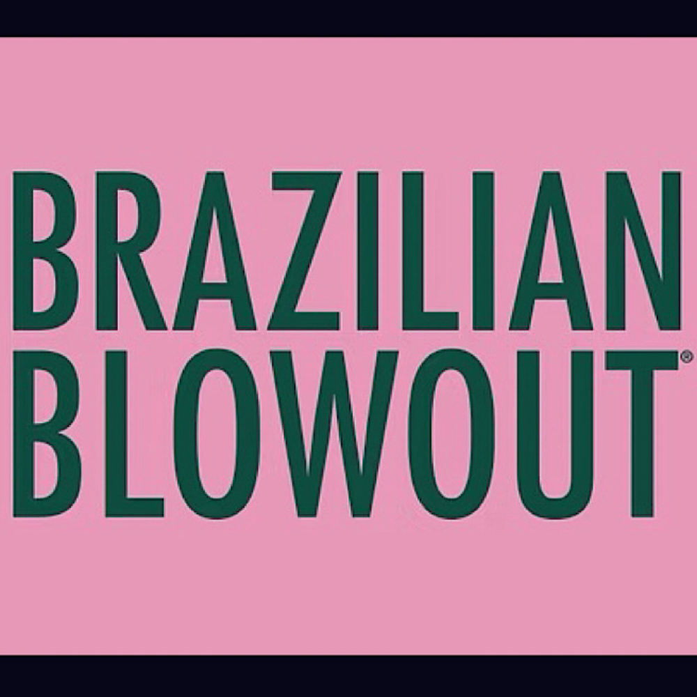 Brazillian Blow Out at Hair By Leasha Ryan in Bartlesville, OK