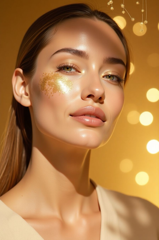 Brightening Facial