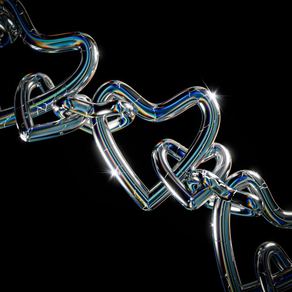 Builder Gel Overlay at Triple Seven Nails in University Place, WA