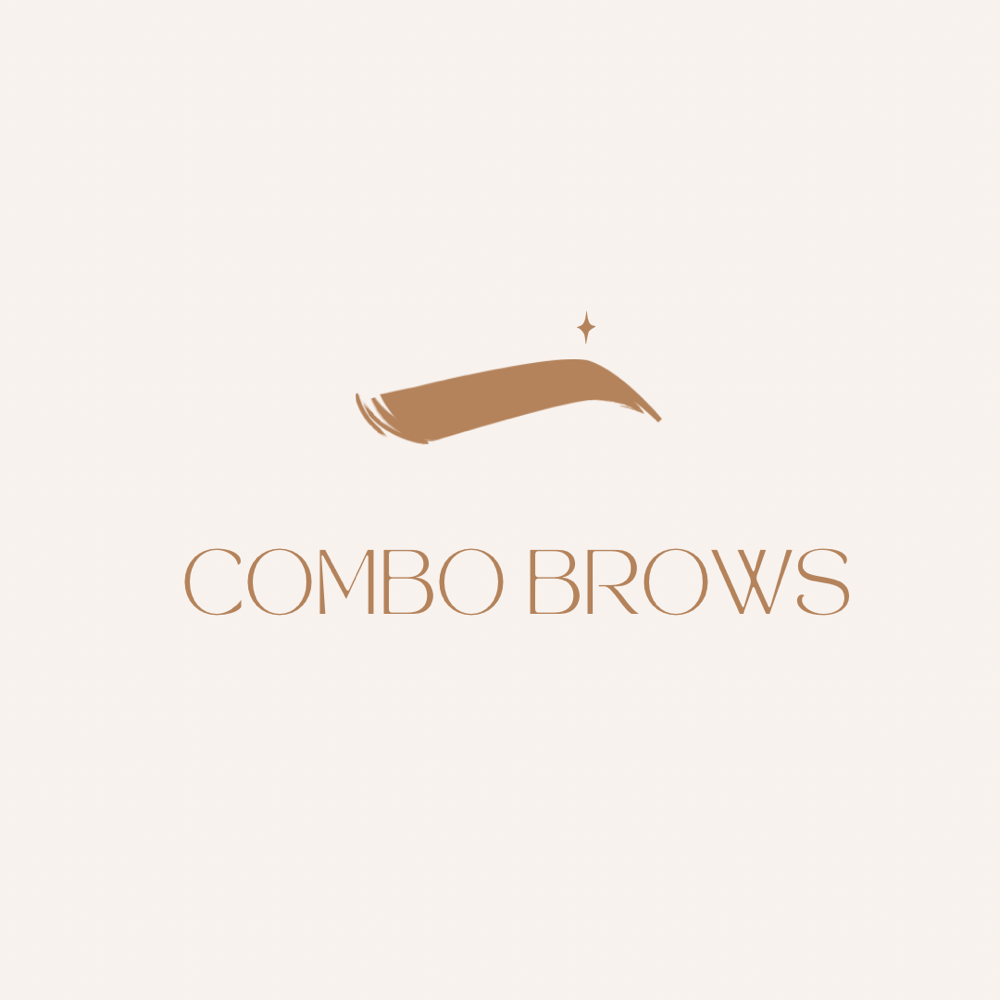 Combo Brow Client