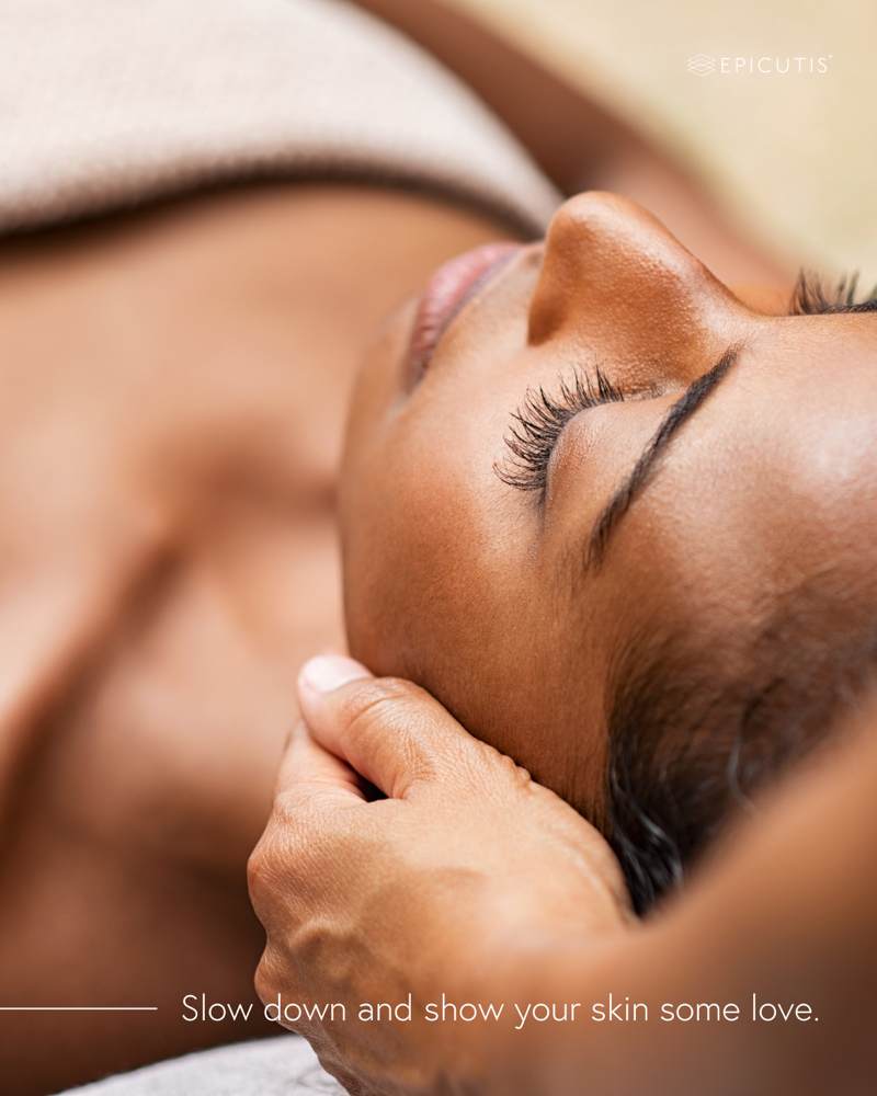 Microdermabrasion Membership at Elysian by My Shaping Spa in San Diego, CA