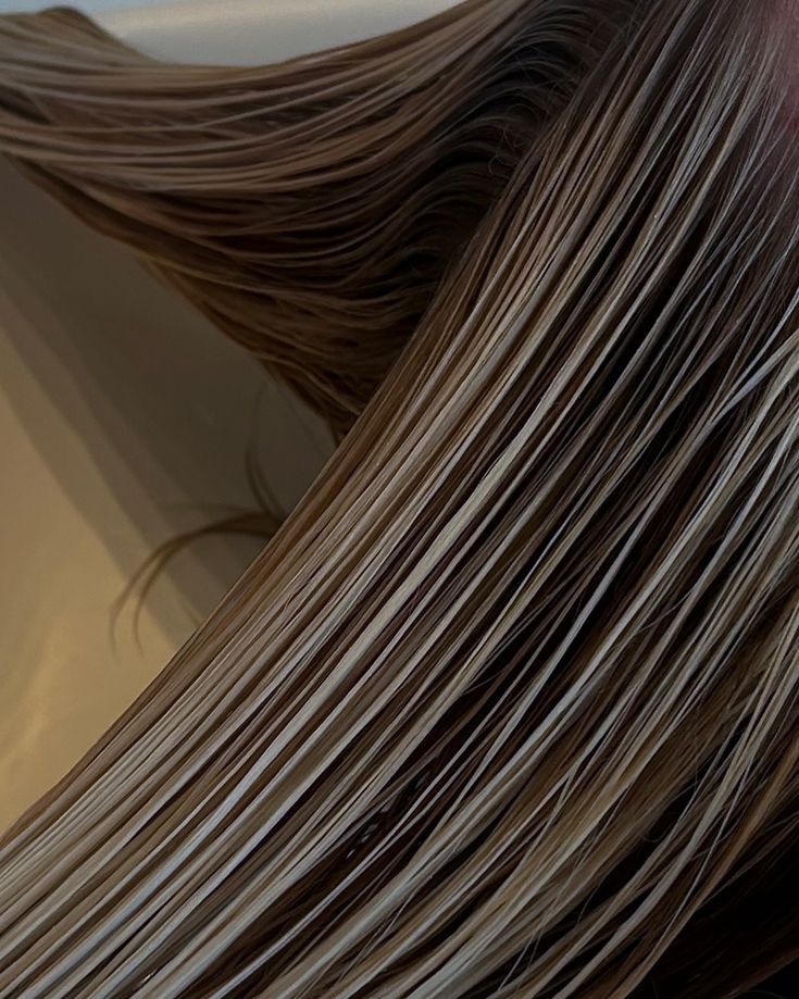 custom foil + haircut at GraceMarie.Hair in saint louis, MO