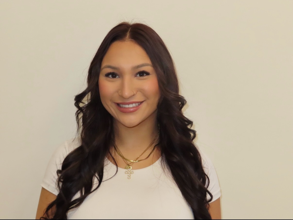 The Hybrid Extended Fill at Kay Kosmetics in Toms River, NJ