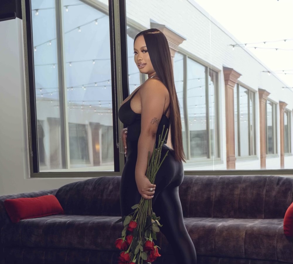 Luxury Quickweave Experience at High Siddity Inc in Indianapolis, IN