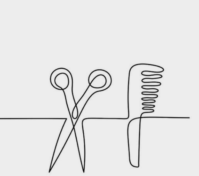 Haircut & Styling
