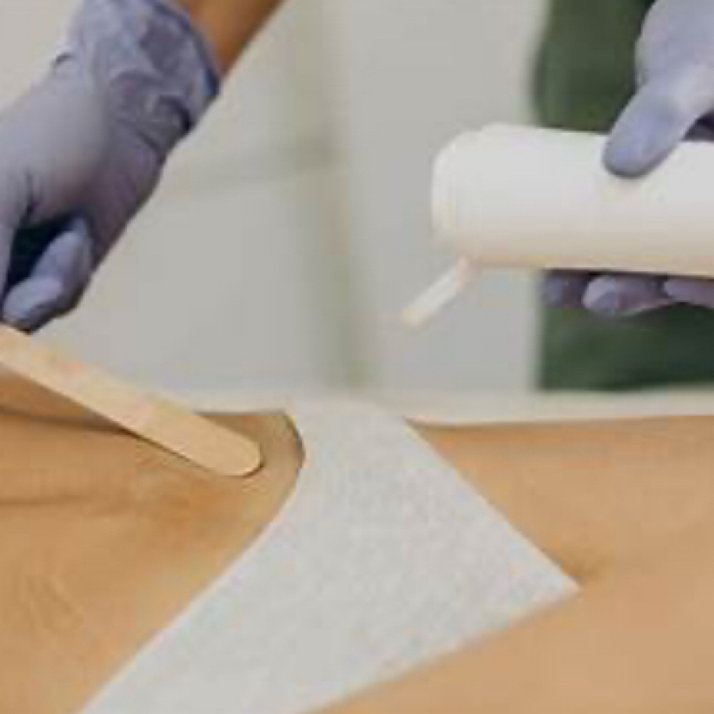 Brazilian Wax at Janice Nicole Aesthetics in Albuquerque, NM