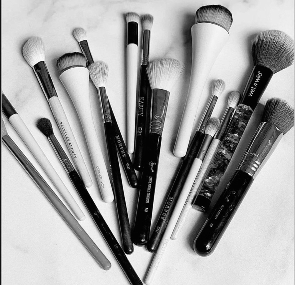 The Art Of Your Face