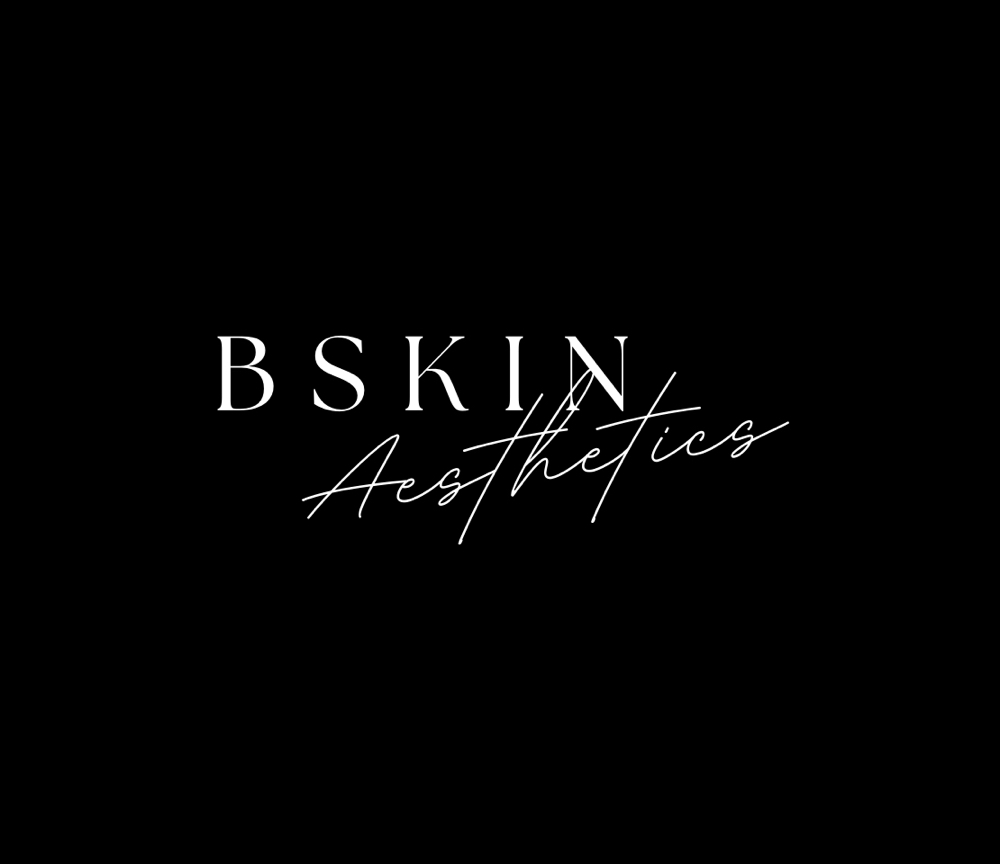 Gift Voucher at BSkinAesthetics in McKinney, TX