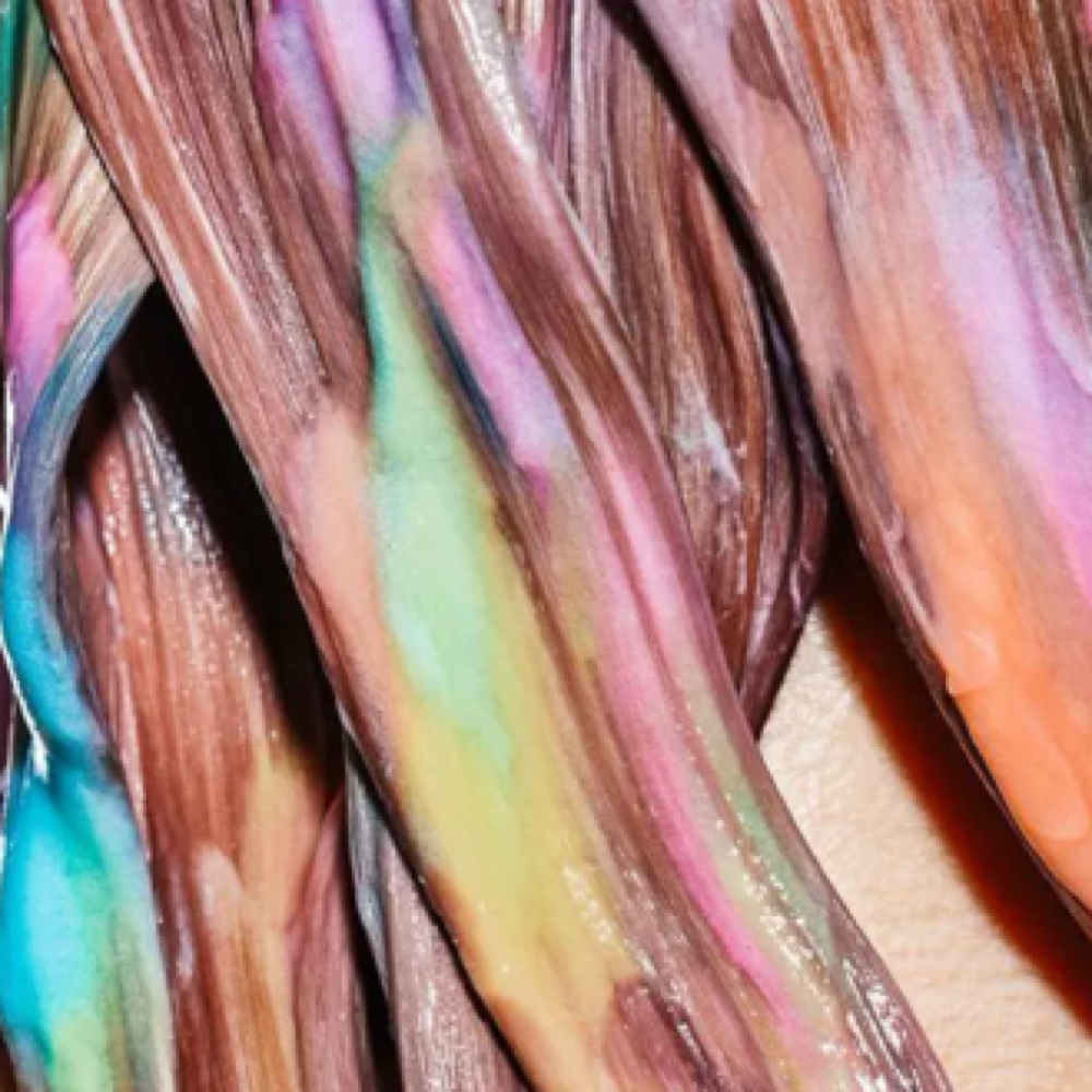 Fashion Color at Emileescissorhands in Tooele, UT