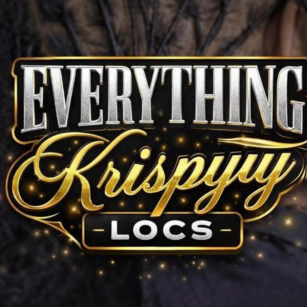 Consultation at EverythingKrispyy in Goodlettsville, TN