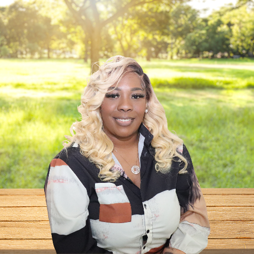 Consultation at LuvlyBrows in Portsmouth, VA