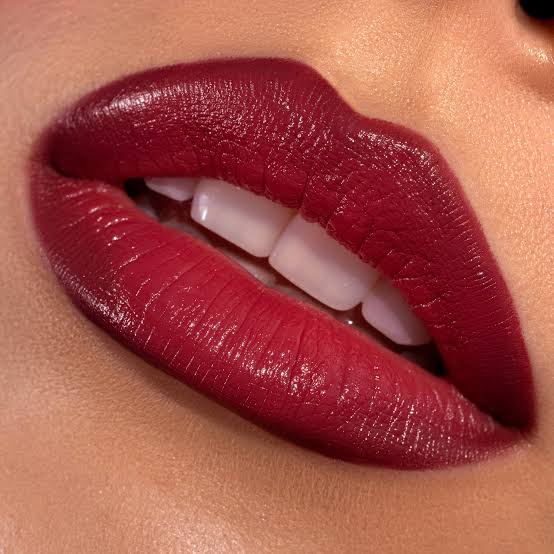 Cranberry Kiss Special - Full at Esteem Aesthetics, LLC in Charleston, WV