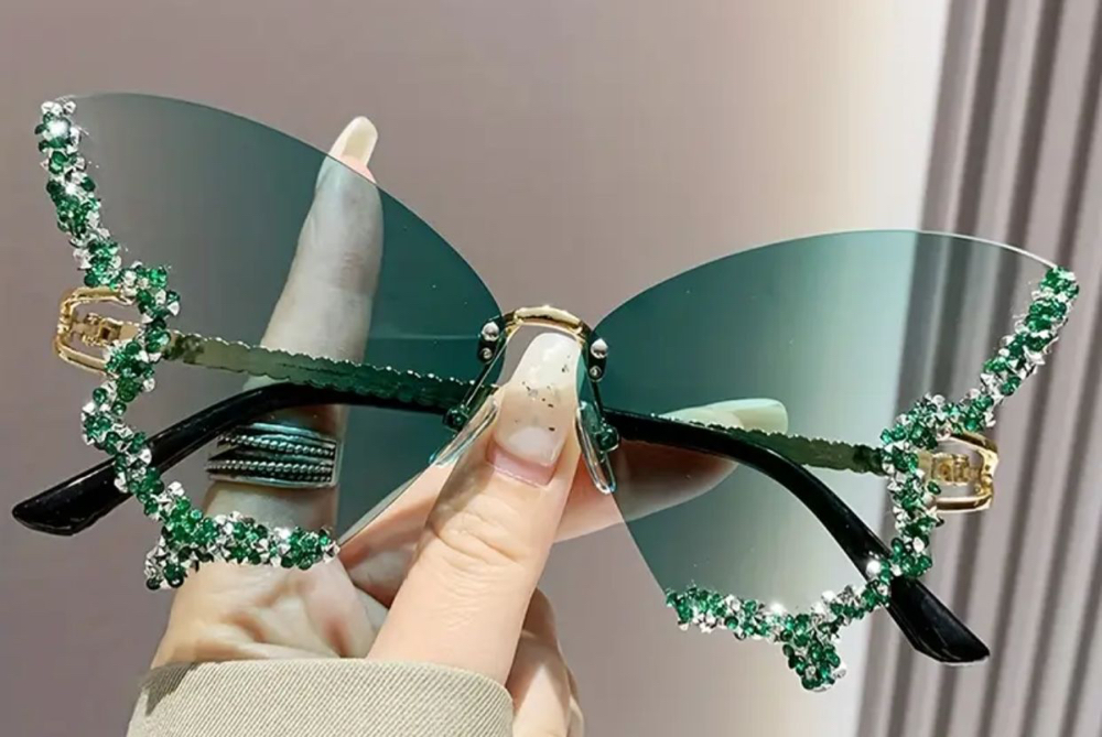 Fairy Wing